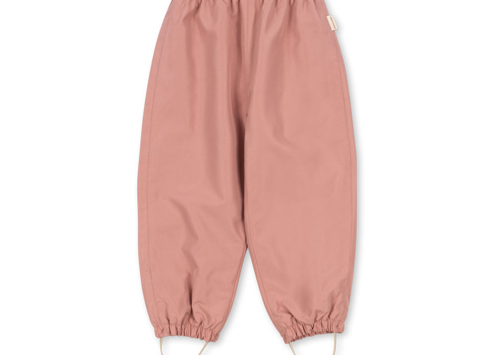 Konges Sløjd A/S Vêtements de neige cameo brown