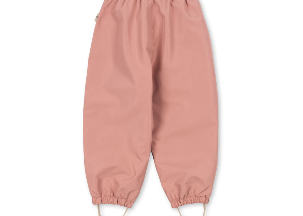 Konges Sløjd A/S Vêtements de neige cameo brown