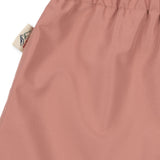 Konges Sløjd A/S Vêtements de neige cameo brown