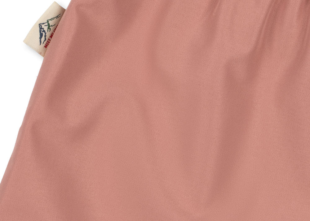 Konges Sløjd A/S Vêtements de neige cameo brown