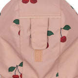 Konges Sløjd A/S Vêtements de neige ma grande cerise blush