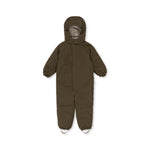 Konges Sløjd A/S Vêtements de neige beech