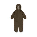 Konges Sløjd A/S Vêtements de neige beech