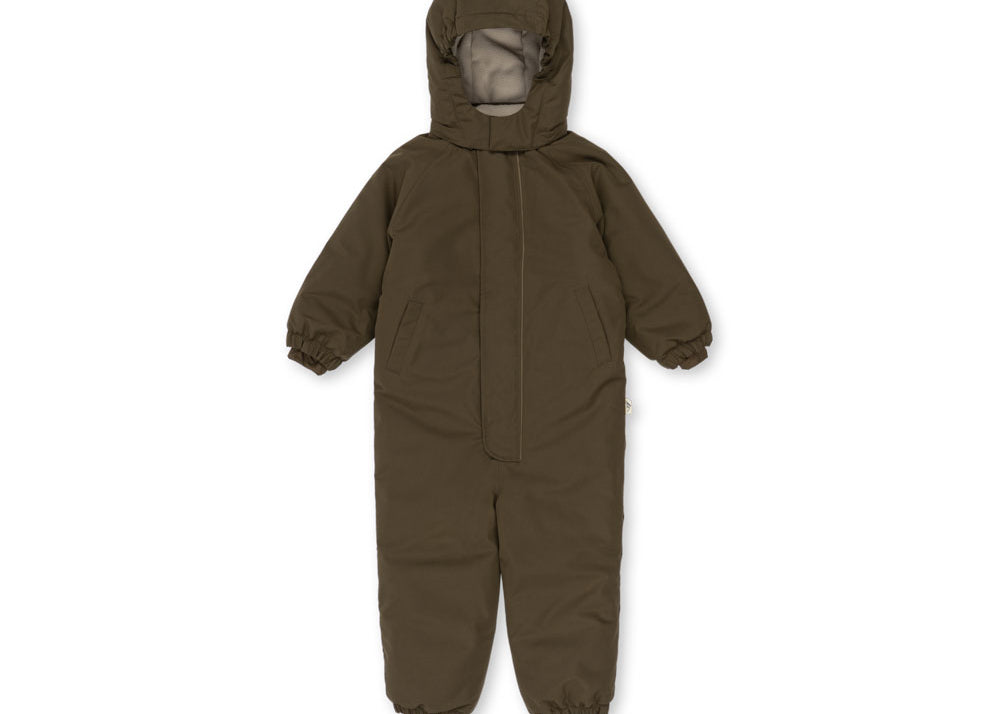 Konges Sløjd A/S Vêtements de neige beech