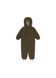 Konges Sløjd A/S Vêtements de neige beech