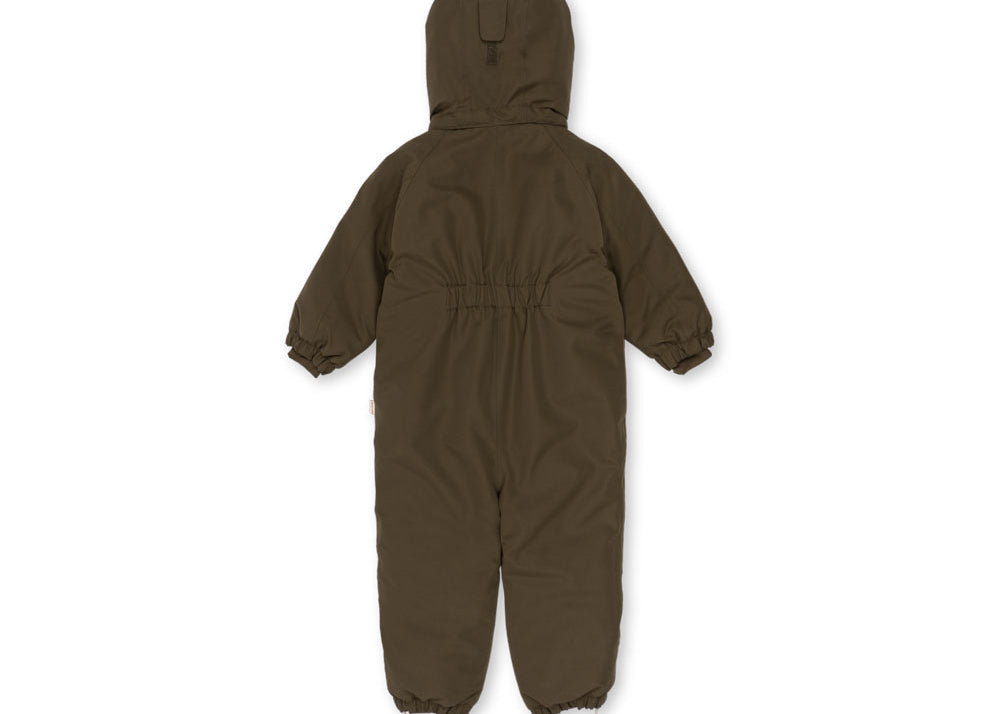 Konges Sløjd A/S Vêtements de neige beech