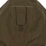 Konges Sløjd A/S Vêtements de neige beech