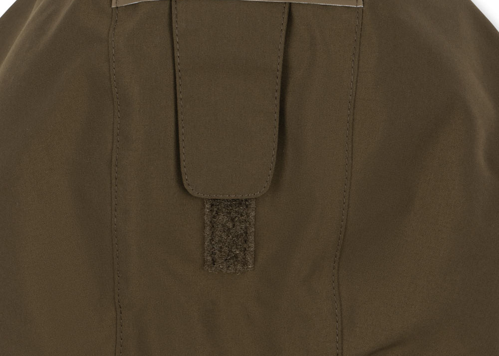 Konges Sløjd A/S Vêtements de neige beech