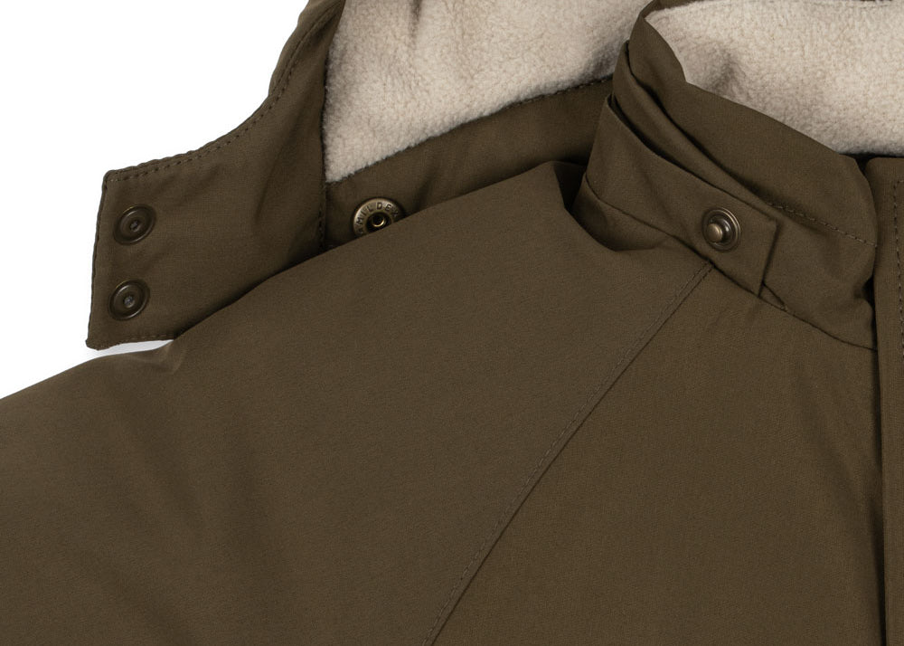 Konges Sløjd A/S Vêtements de neige beech