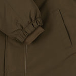 Konges Sløjd A/S Vêtements de neige beech