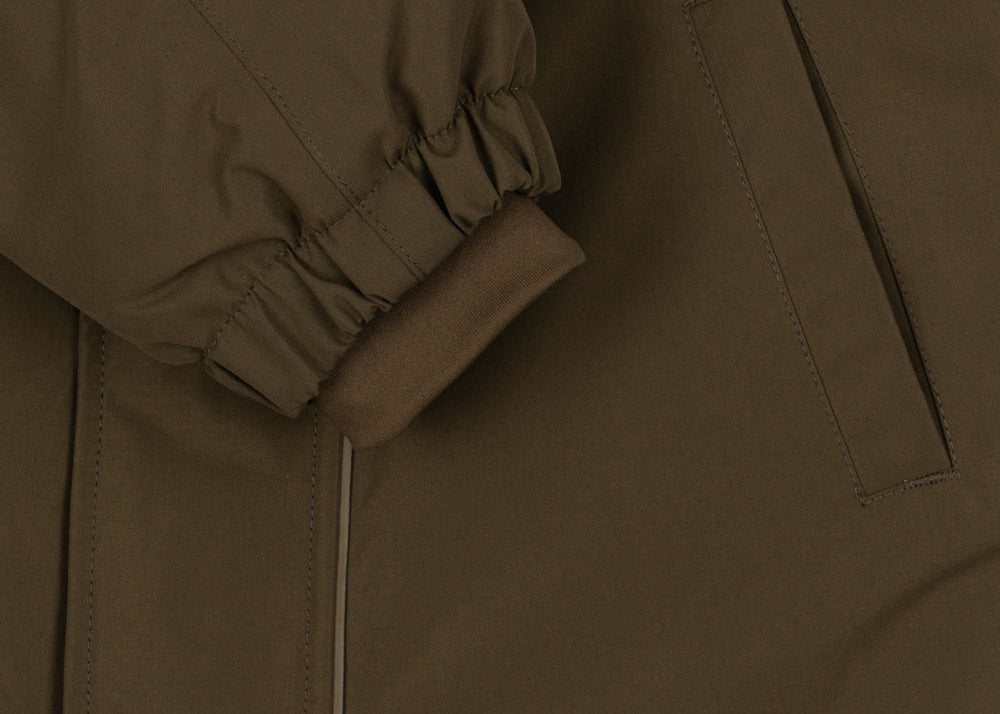 Konges Sløjd A/S Vêtements de neige beech