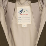 Konges Sløjd A/S Vêtements de neige beech