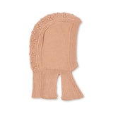 Konges Sløjd A/S Cagoules maple sugar