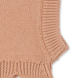 Konges Sløjd A/S Cagoules maple sugar