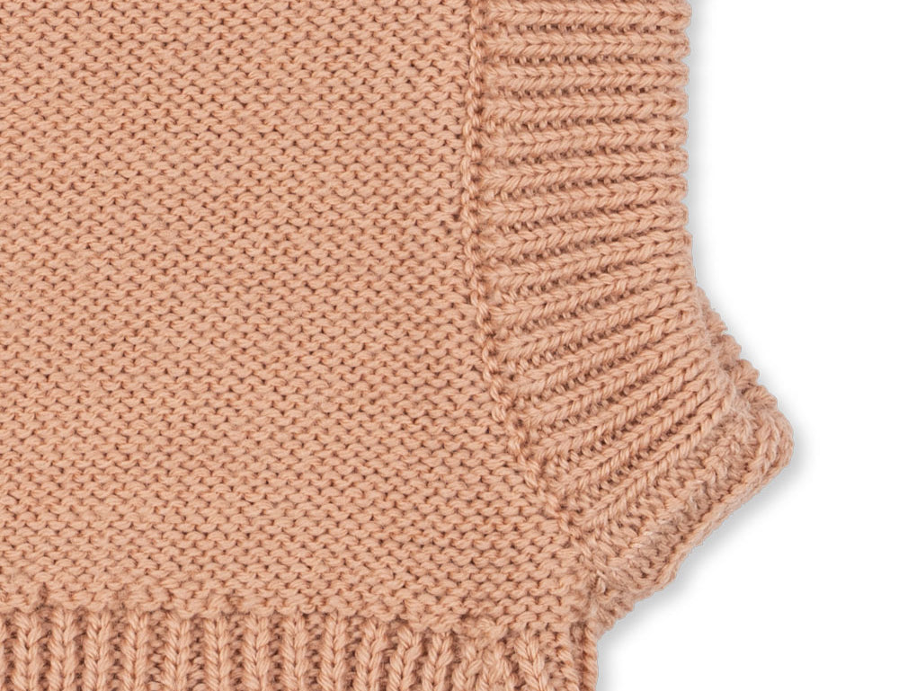 Konges Sløjd A/S BALACLAVAS maple sugar