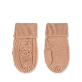 Konges Sløjd A/S Mitains maple sugar