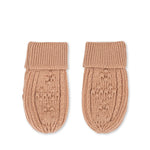 Konges Sløjd A/S Mitains maple sugar