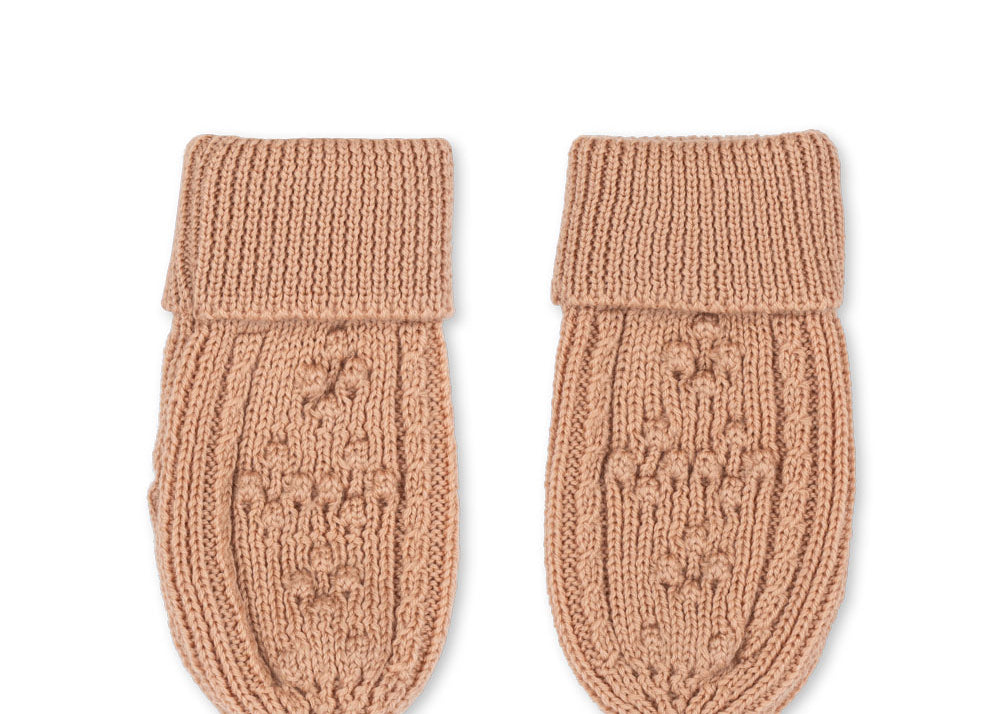 Konges Sløjd A/S Mitains maple sugar