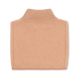 Konges Sløjd A/S Gilet pour le cou maple sugar