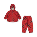 Konges Sløjd A/S Vêtements de pluie lady dot