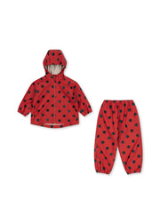 Konges Sløjd A/S Vêtements de pluie lady dot