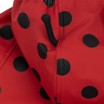 Konges Sløjd A/S Vêtements de pluie lady dot