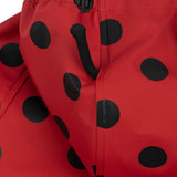 Konges Sløjd A/S Vêtements de pluie lady dot