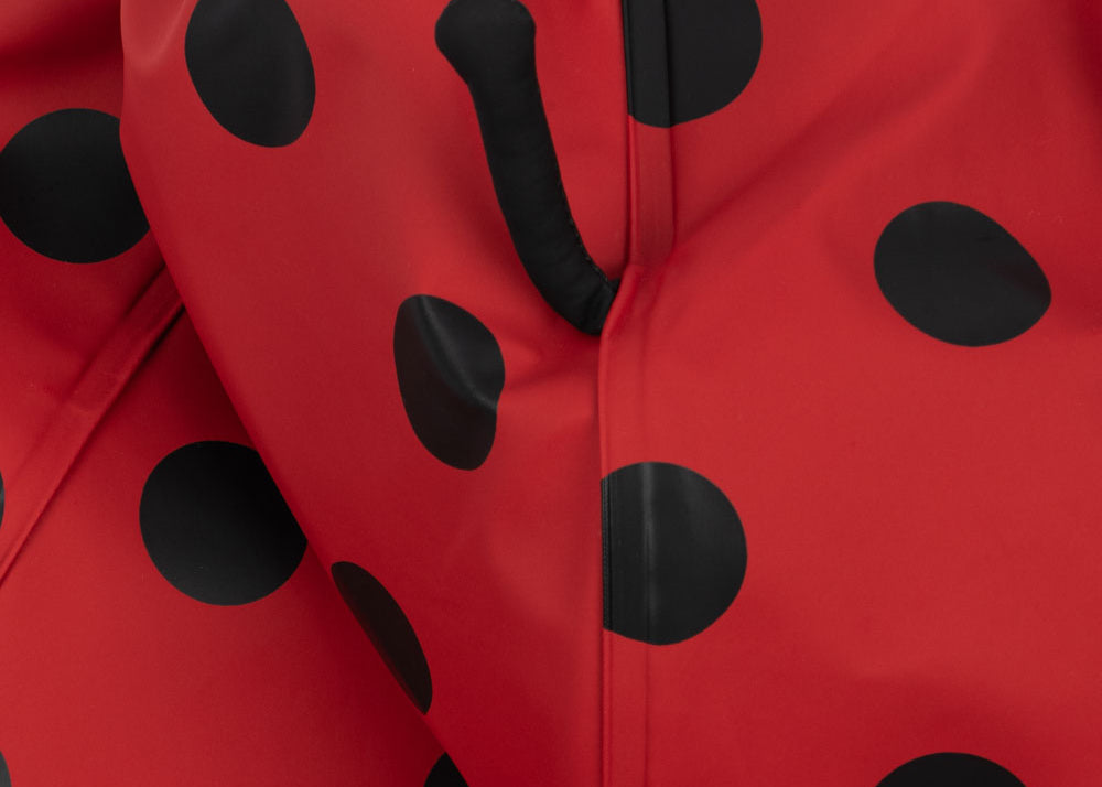 Konges Sløjd A/S Vêtements de pluie lady dot