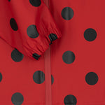 Konges Sløjd A/S Vêtements de pluie lady dot