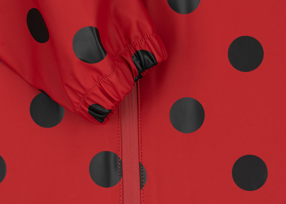 Konges Sløjd A/S Vêtements de pluie lady dot