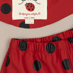 Konges Sløjd A/S Vêtements de pluie lady dot