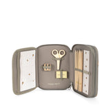 Konges Sløjd A/S Trousse à crayons tiger oak