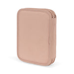 Konges Sløjd A/S Trousse à crayons mahogany rose