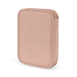 Konges Sløjd A/S Trousse à crayons mahogany rose
