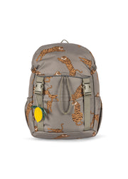 Konges Sløjd A/S Sacs d'école tiger oak