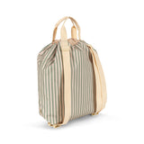 Konges Sløjd A/S Sacs d'école duo verde