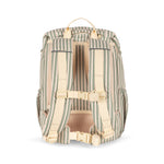 Konges Sløjd A/S Sacs d'école duo verde
