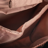 Konges Sløjd A/S Sacs d'école mahogany rose