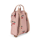 Konges Sløjd A/S Sacs d'école mahogany rose