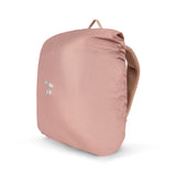 Konges Sløjd A/S Sacs d'école mahogany rose