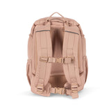 Konges Sløjd A/S Sacs d'école mahogany rose