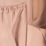 Konges Sløjd A/S Sacs d'école mahogany rose