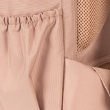 Konges Sløjd A/S Sacs d'école mahogany rose