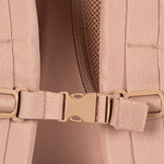 Konges Sløjd A/S Sacs d'école mahogany rose