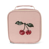 Konges Sløjd A/S Sac termique mahogany rose