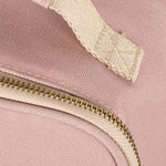 Konges Sløjd A/S Sac termique mahogany rose
