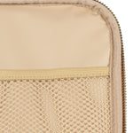 Konges Sløjd A/S Sac termique mahogany rose