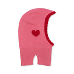 Konges Sløjd A/S Cagoules pink