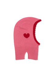 Konges Sløjd A/S Cagoules pink