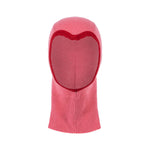 Konges Sløjd A/S Cagoules pink